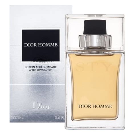 mens christian dior|christian dior aftershave for men.